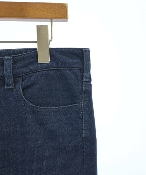 RED CARD กางเกง อื่น