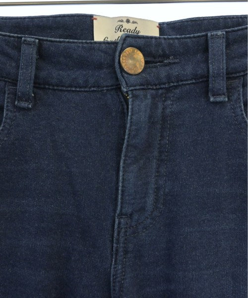 RED CARD กางเกง อื่น