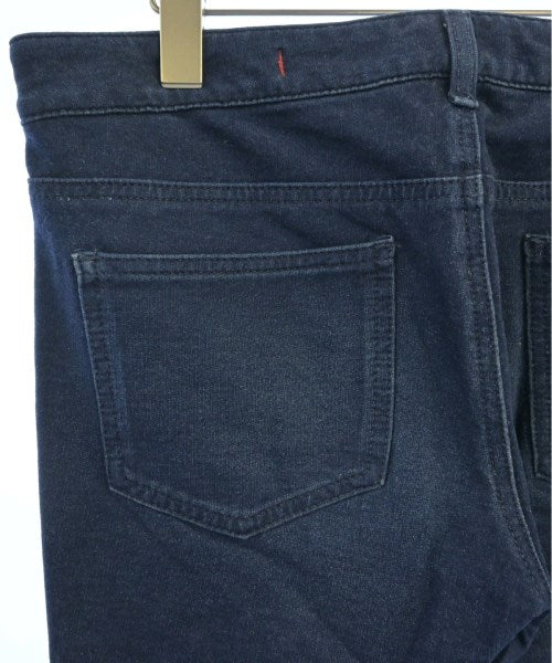 RED CARD กางเกง อื่น