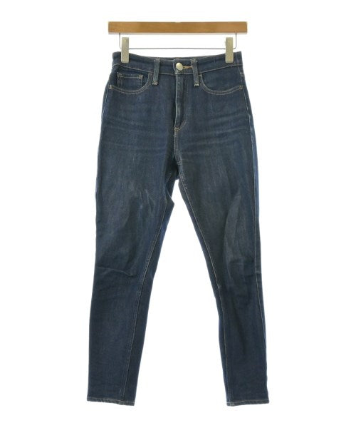 RED CARD ยีนส์