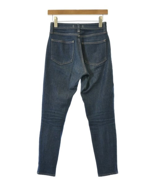 RED CARD ยีนส์