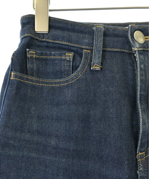 RED CARD ยีนส์