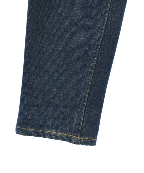 RED CARD ยีนส์