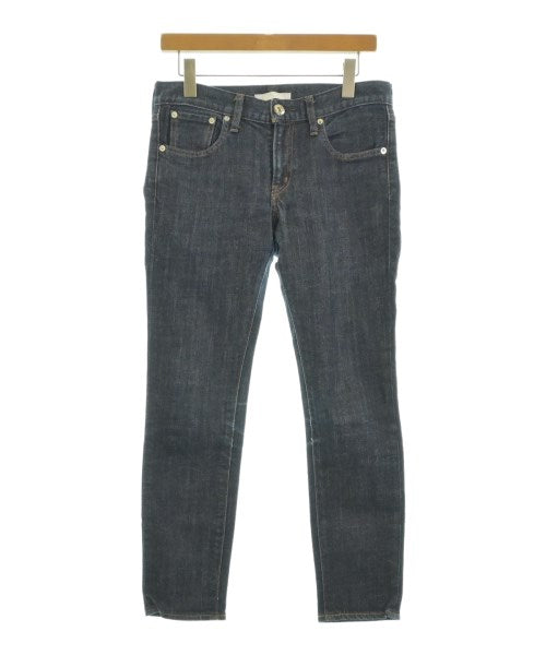 RED CARD ยีนส์