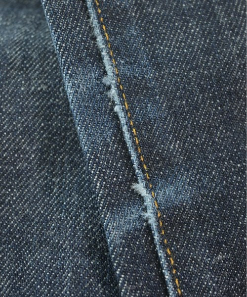 RED CARD ยีนส์