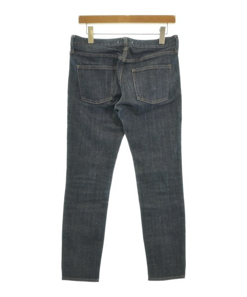 RED CARD ยีนส์