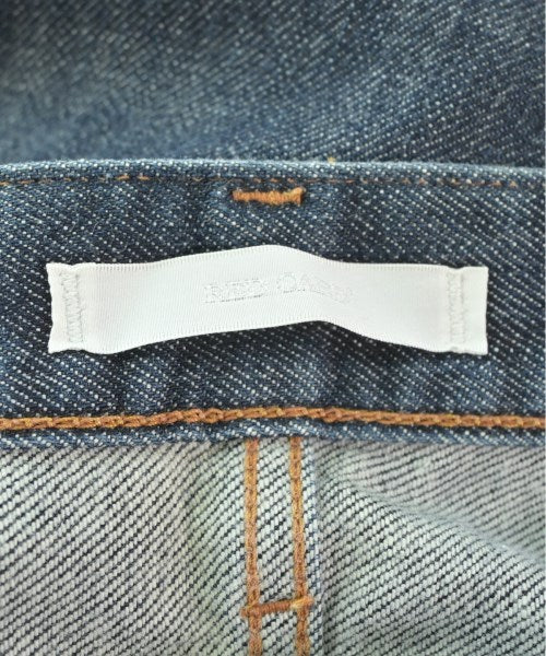 RED CARD ยีนส์