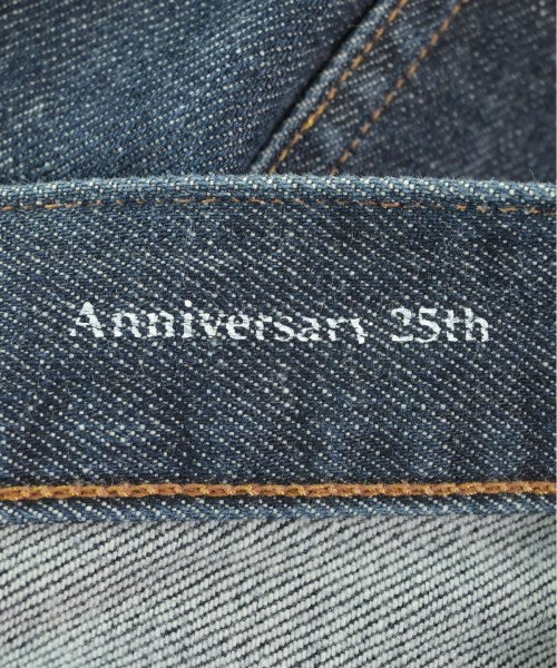 RED CARD ยีนส์