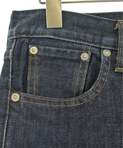 RED CARD ยีนส์