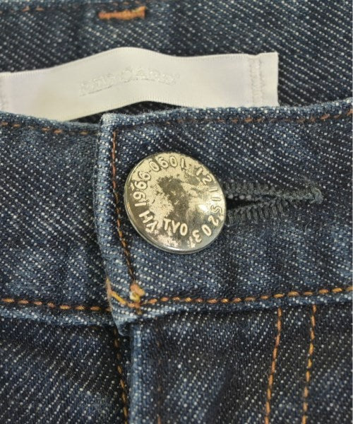 RED CARD ยีนส์