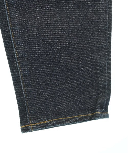 RED CARD ยีนส์