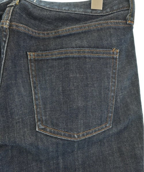 RED CARD ยีนส์