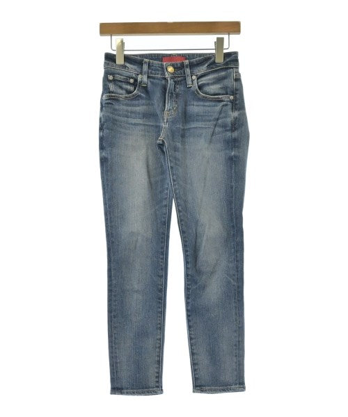 RED CARD ยีนส์