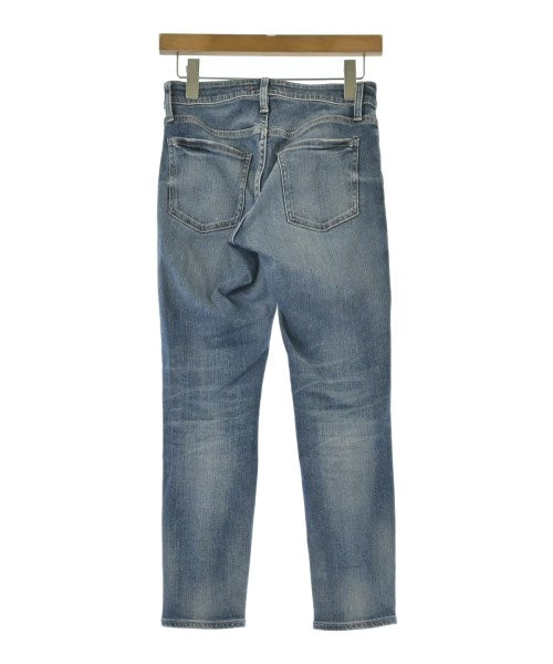 RED CARD ยีนส์