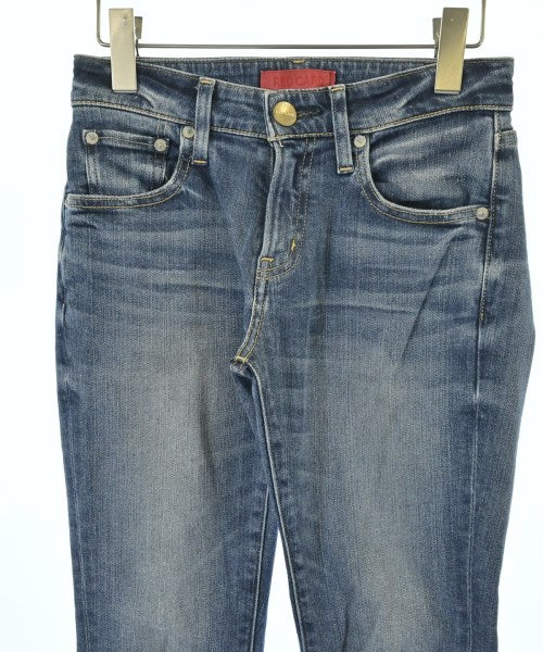 RED CARD ยีนส์