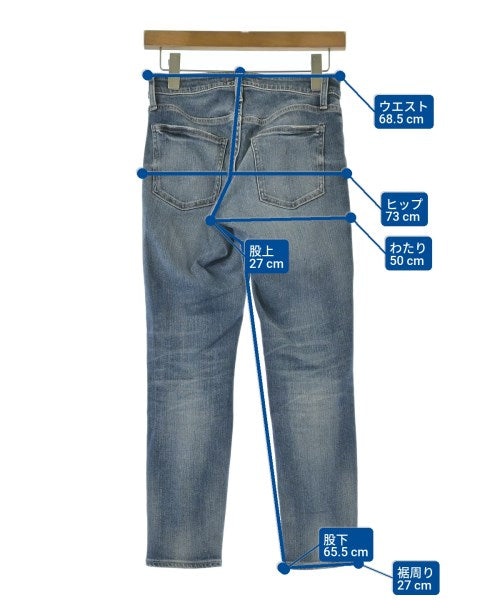 RED CARD ยีนส์