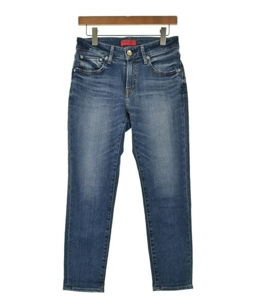 RED CARD ยีนส์