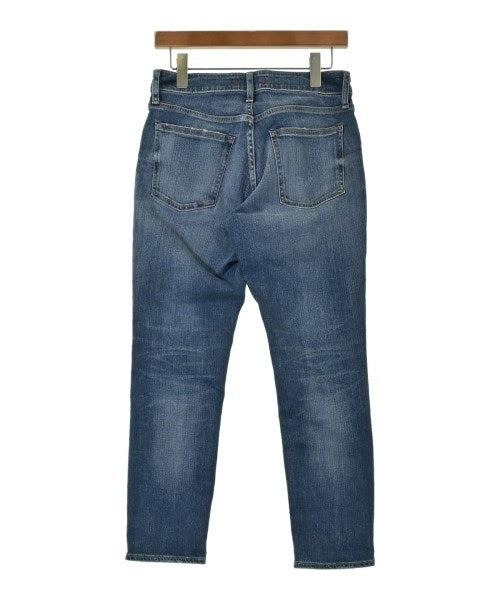 RED CARD ยีนส์