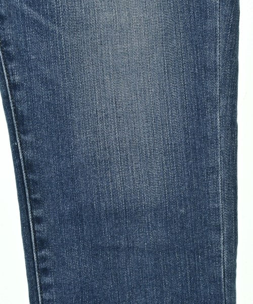 RED CARD ยีนส์