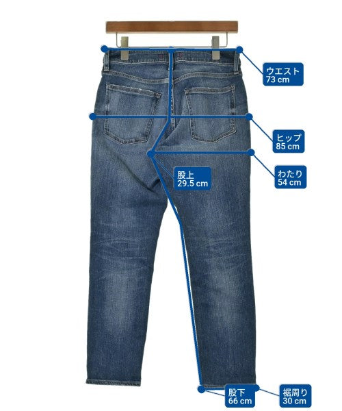 RED CARD ยีนส์