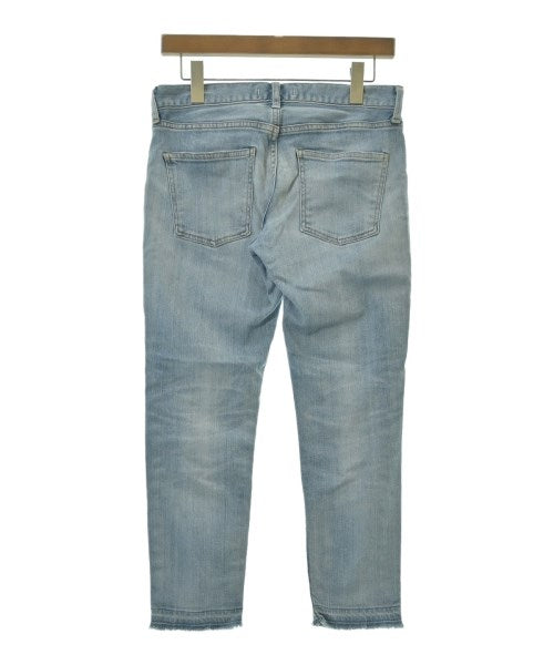 RED CARD ยีนส์