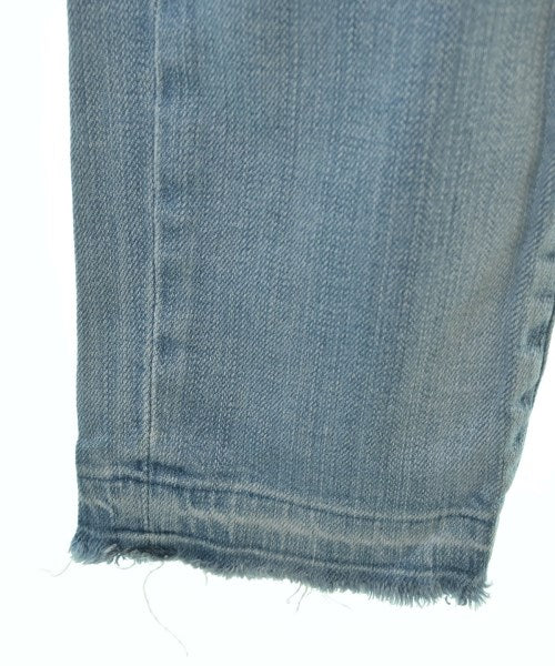 RED CARD ยีนส์