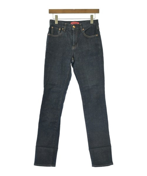 RED CARD ยีนส์