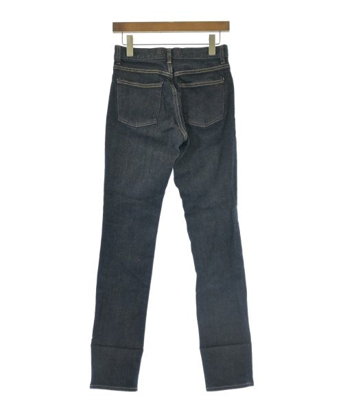 RED CARD ยีนส์