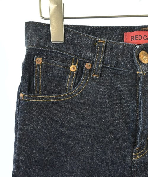 RED CARD ยีนส์