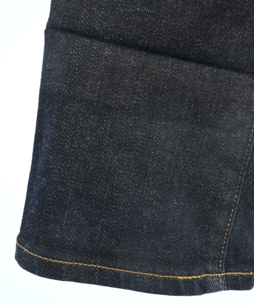 RED CARD ยีนส์