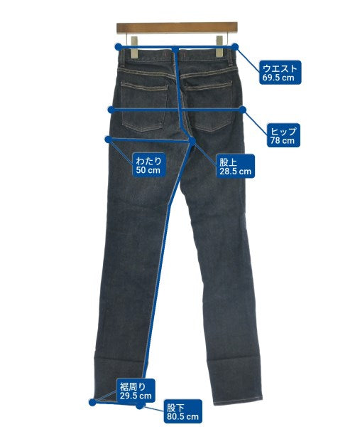 RED CARD ยีนส์