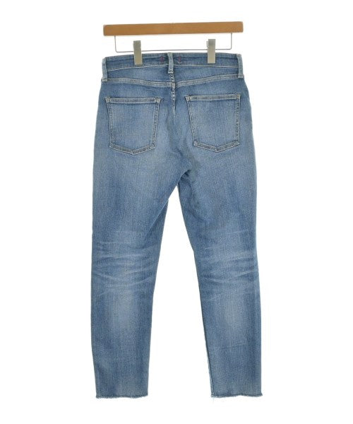 RED CARD ยีนส์