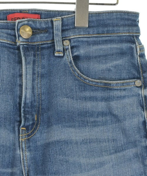 RED CARD ยีนส์