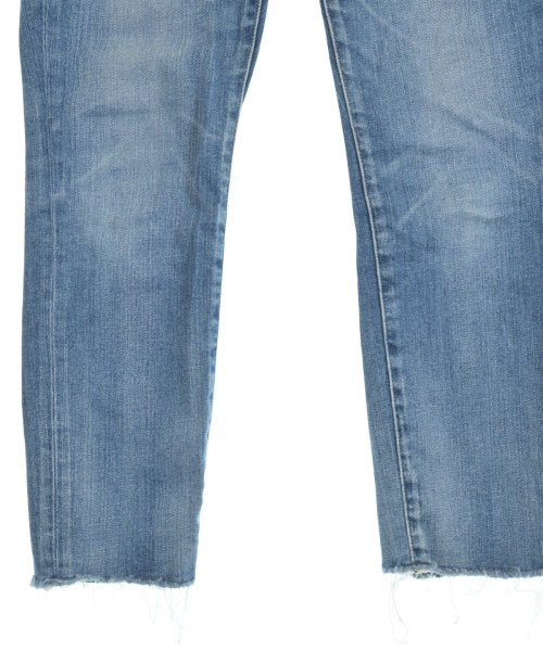 RED CARD ยีนส์