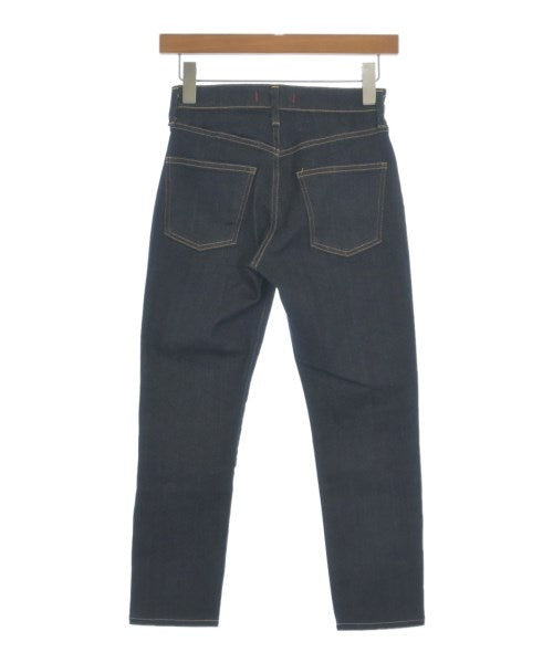 RED CARD ยีนส์