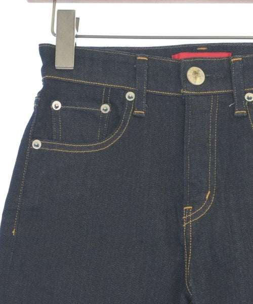 RED CARD ยีนส์