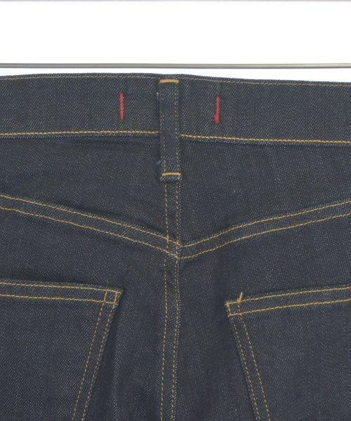 RED CARD ยีนส์