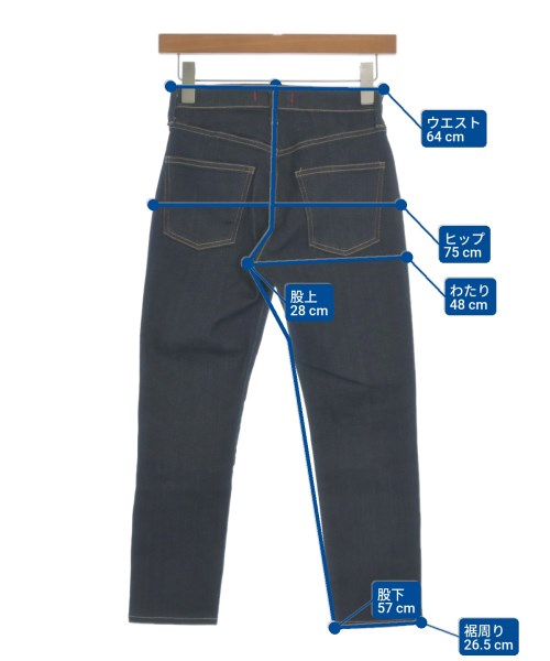 RED CARD ยีนส์