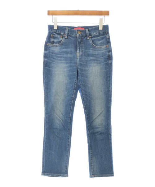 RED CARD ยีนส์