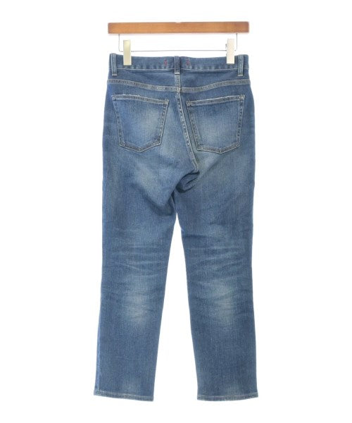 RED CARD ยีนส์