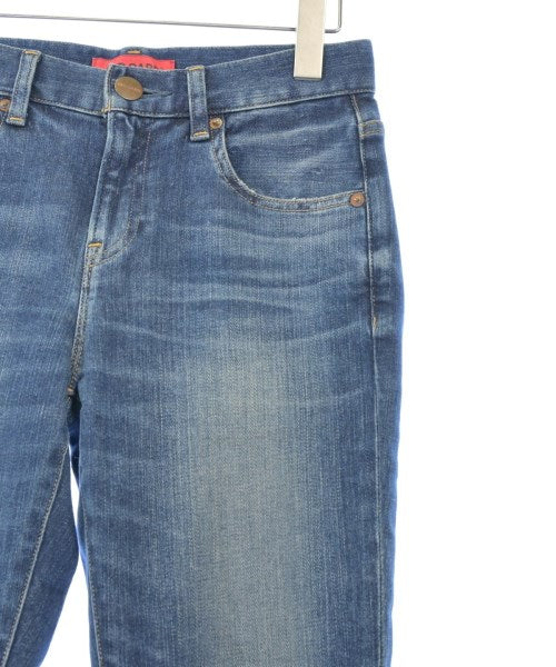 RED CARD ยีนส์