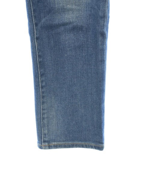 RED CARD ยีนส์