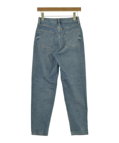 RED CARD ยีนส์