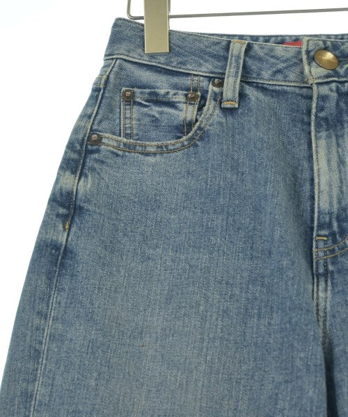 RED CARD ยีนส์