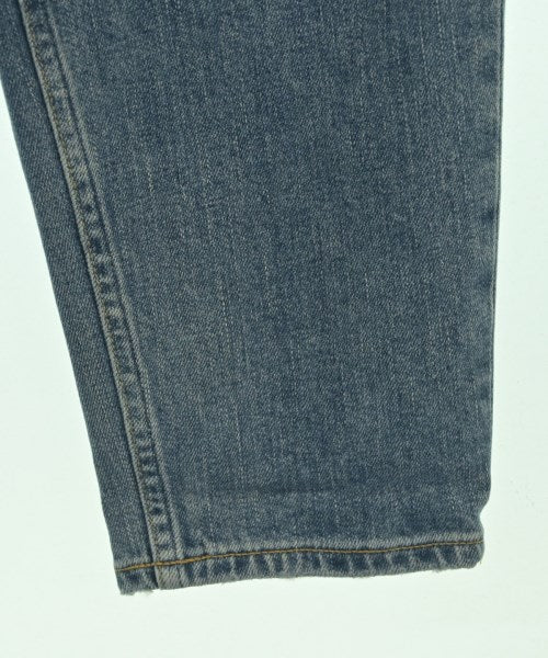 RED CARD ยีนส์