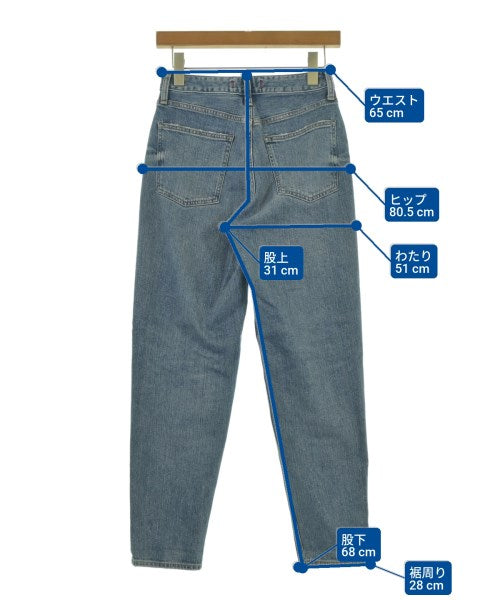 RED CARD ยีนส์