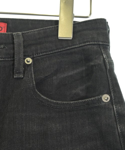 RED CARD ยีนส์