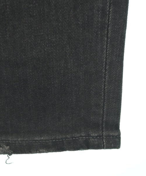 RED CARD ยีนส์