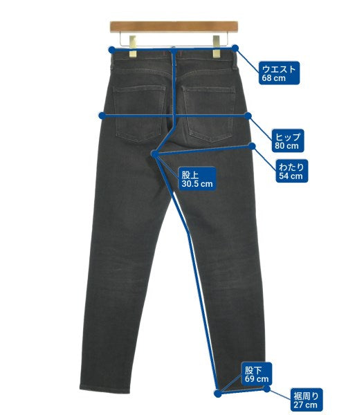 RED CARD ยีนส์