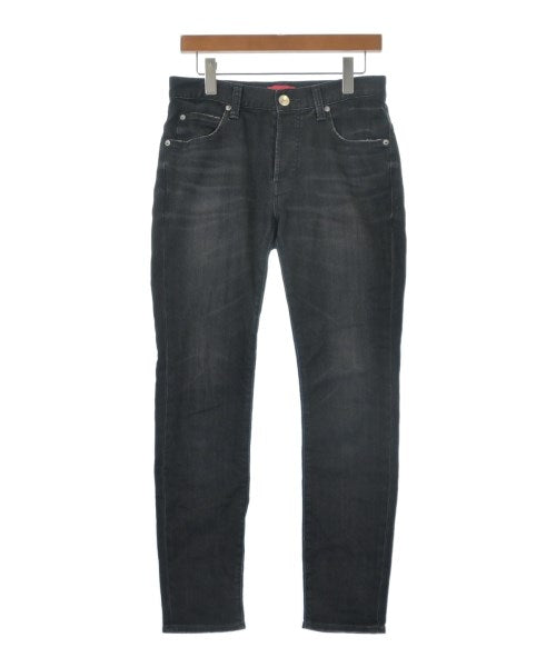 RED CARD ยีนส์